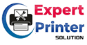 Expert Printer Solutions