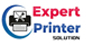 Expert Printer Solutions