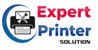 Expert Printer Solutions